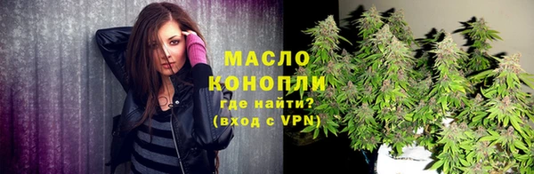 тгк Арсеньев