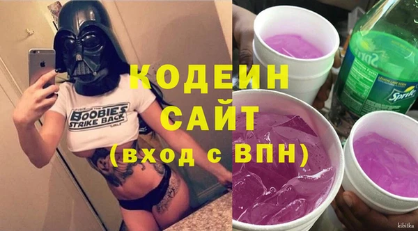 тгк Арсеньев